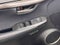 2016 Lexus NX 300h
