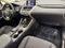 2016 Lexus NX 300h