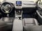 2016 Lexus NX 300h