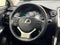 2016 Lexus NX 300h