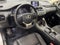 2016 Lexus NX 300h