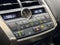 2016 Lexus NX 300h