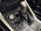 2016 Lexus NX 300h