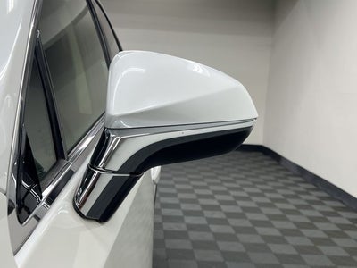 2016 Lexus NX 300h