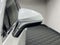 2016 Lexus NX 300h