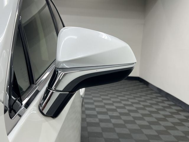 2016 Lexus NX 300h