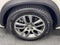 2016 Lexus NX 300h