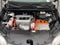2016 Lexus NX 300h