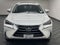 2016 Lexus NX 300h