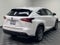 2016 Lexus NX 300h