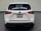2016 Lexus NX 300h