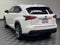 2016 Lexus NX 300h