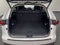 2016 Lexus NX 300h