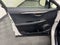 2016 Lexus NX 300h