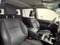 2019 Lexus GX 460