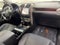 2019 Lexus GX 460