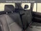 2019 Lexus GX 460