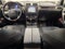 2019 Lexus GX 460