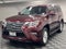 2019 Lexus GX 460