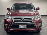 2019 Lexus GX 460