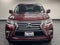 2019 Lexus GX 460