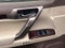 2019 Lexus GX 460