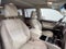 2019 Lexus GX 460