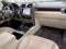 2019 Lexus GX 460