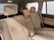 2019 Lexus GX 460