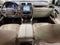 2019 Lexus GX 460