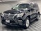 2019 Lexus GX 460