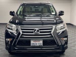 2019 Lexus GX 460
