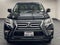 2019 Lexus GX 460