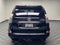 2019 Lexus GX 460