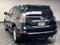 2019 Lexus GX 460