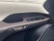 2024 Lexus RX 450h+ Luxury