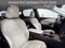 2024 Lexus RX 450h+ Luxury
