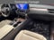 2024 Lexus RX 450h+ Luxury