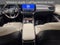 2024 Lexus RX 450h+ Luxury