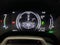 2024 Lexus RX 450h+ Luxury