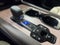 2024 Lexus RX 450h+ Luxury