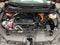 2024 Lexus RX 450h+ Luxury