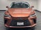 2024 Lexus RX 450h+ Luxury