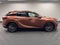 2024 Lexus RX 450h+ Luxury