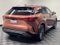 2024 Lexus RX 450h+ Luxury