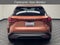 2024 Lexus RX 450h+ Luxury