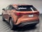 2024 Lexus RX 450h+ Luxury
