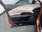 2024 Lexus RX 450h+ Luxury