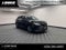 2024 Lexus RX 450h+ Luxury
