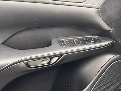 2024 Lexus RX 450h+ Luxury
